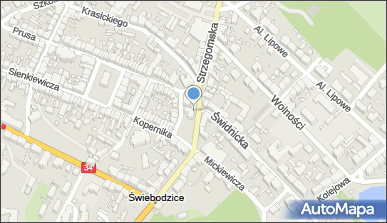 Totolotek SA - Zakład bukmacherski, pl.Jana Pawła II 11, godziny otwarcia