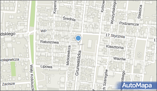 Totolotek SA - Zakład bukmacherski, ul.Ratuszowa 1, Rawicz, godziny otwarcia