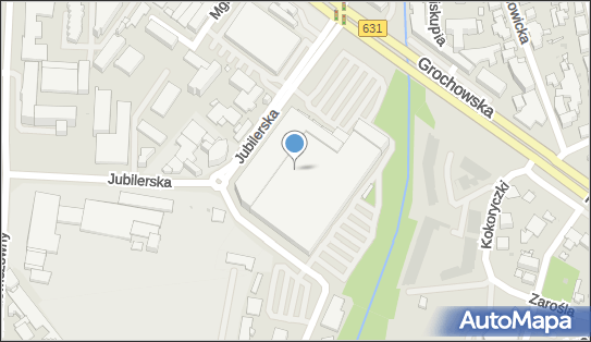 Totolotek SA - Zakład bukmacherski, ul.Jubilerska 1/3, Warszawa, godziny otwarcia