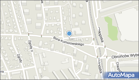 Totolotek SA - Zakład bukmacherski, ul. Bora Komorowskiego 31, godziny otwarcia