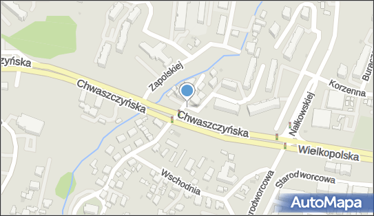 Totolotek SA - Zakład bukmacherski, ul.Wielkopolska 350, Gdynia, godziny otwarcia