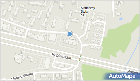 Totolotek SA - Zakład bukmacherski, ul.Upalna 1A lok. 12, godziny otwarcia