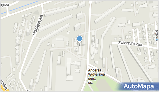 Totolotek SA - Zakład bukmacherski, ul.Ofiar Katynia 15, Rzeszów, godziny otwarcia