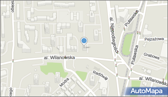 Totolotek SA - Zakład bukmacherski, Al.Wilanowska 364B lok 3, godziny otwarcia