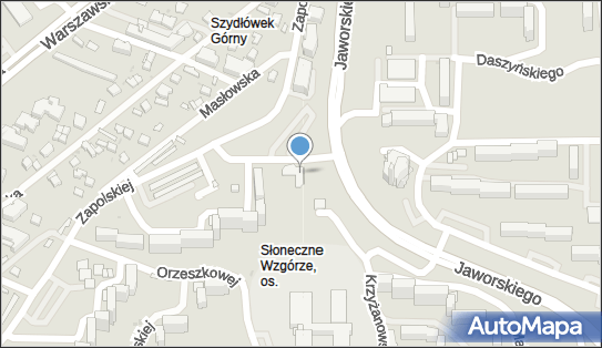 Totolotek SA - Zakład bukmacherski, Kielce, godziny otwarcia