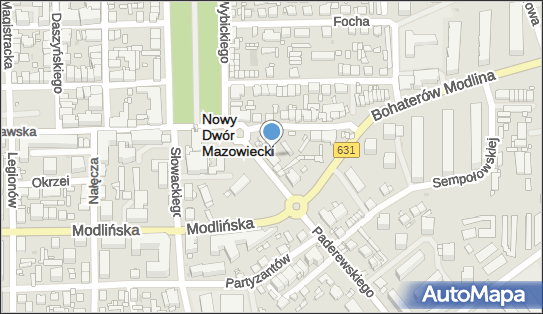 Totolotek SA - Zakład bukmacherski, ul.Paderewskiego 28, godziny otwarcia