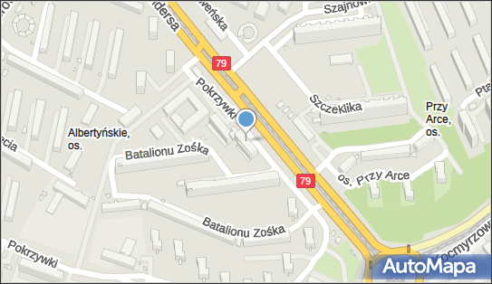 Totolotek SA - Zakład bukmacherski, oś.Niepodległości 3a/2a, godziny otwarcia