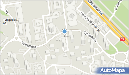 Totolotek SA - Zakład bukmacherski, ul.Tysiąclecia 31, Katowice, godziny otwarcia