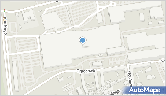 Tous - Jubiler, ul. J. Karskiego 5, Łódź, numer telefonu