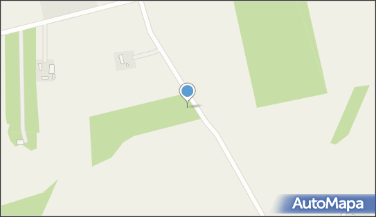 nr 0326, Królewska, Bystrzanów 05-555 - Trafostacja