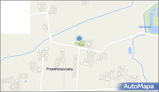 nr 1340, Mstyczów 84, Mstyczów 28-340 - Trafostacja