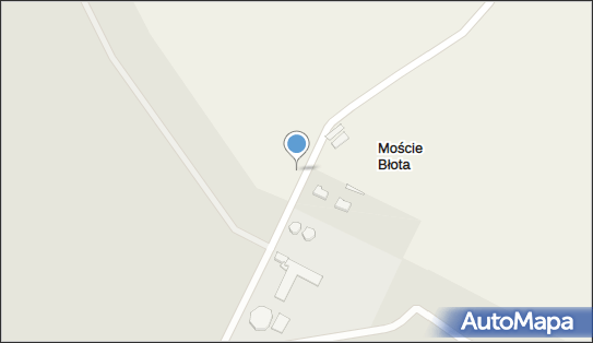 nr 95890, Wodociągowa, Reda 84-240 - Trafostacja