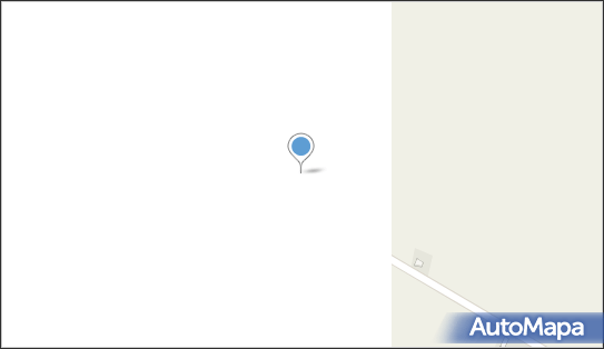 nr E-708, Trzciniec, Trzciniec 28-362 - Trafostacja