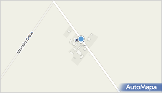 Trafostacja, Mokrsko Dolne 8, Mokrsko Dolne 28-305 - Trafostacja