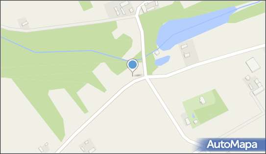 Trafostacja, Podsędkowice, Podsędkowice 96-230 - Trafostacja