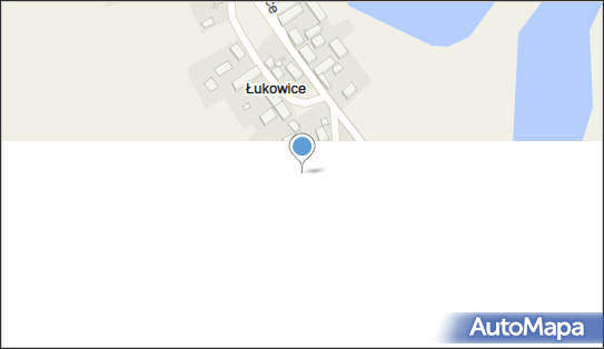 Trafostacja, Łukowice 27, Łukowice 74-520 - Trafostacja