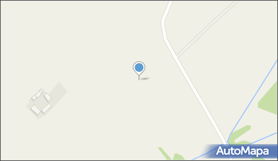 Trafostacja, Dargomyśl, Dargomyśl 74-404 - Trafostacja