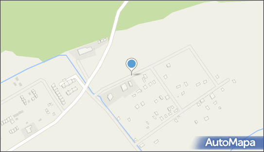 Trafostacja, Pleśna 39, Pleśna 76-038 - Trafostacja