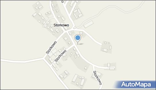 Trafostacja, Storkowo 26, Storkowo 78-450 - Trafostacja