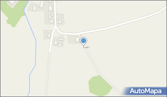 Trafostacja, Wierzchomino, Wierzchomino 76-038 - Trafostacja