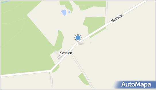 Trafostacja, Setnica, Setnica 78-650 - Trafostacja