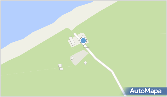 Trafostacja, Grodno 3, Grodno 72-500 - Trafostacja