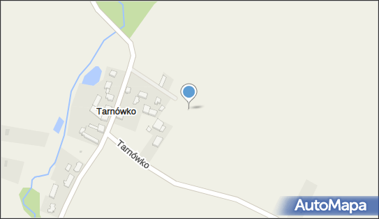 Trafostacja, Tarnówko, Tarnówko 72-131 - Trafostacja