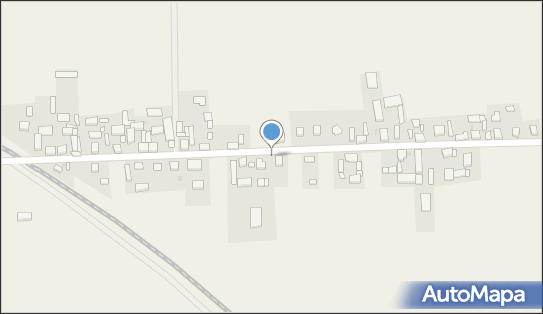 Trafostacja, Równopole 22, Równopole 64-810 - Trafostacja