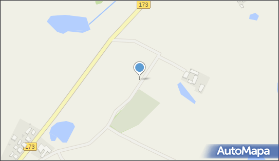 Trafostacja, Toporzyk, Toporzyk 78-320 - Trafostacja