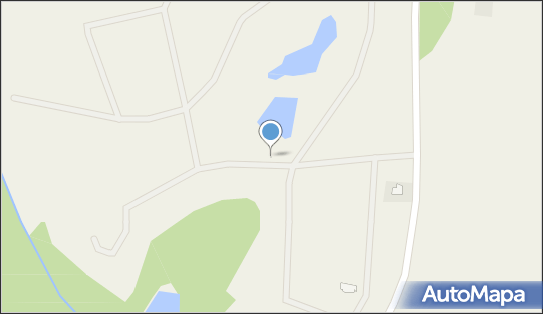 Trafostacja, Karpacka, Dobra 72-003 - Trafostacja