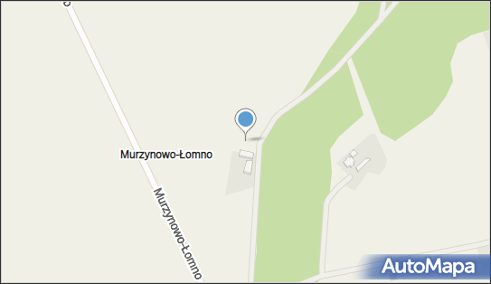 Trafostacja, Murzynowo-Łomno 6, Murzynowo-Łomno 66-443 - Trafostacja