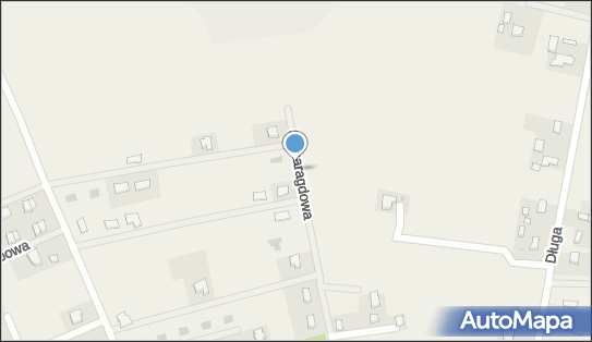 Trafostacja, Wylotowa 36h, Janczewo 66-431 - Trafostacja