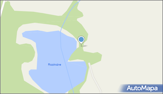 Trafostacja, Międzyrzecka, Bobowicko 66-300 - Trafostacja