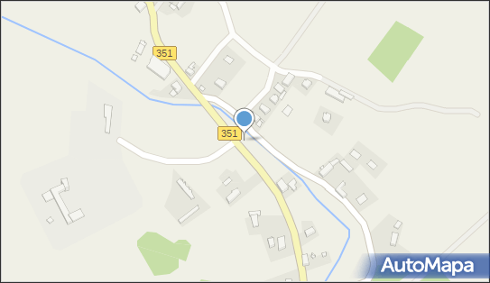 Trafostacja, Jędrzychowice 34, Jędrzychowice 59-900 - Trafostacja