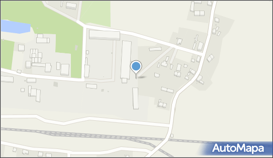 Trafostacja, Zebrzydowa 265, Zebrzydowa 59-730 - Trafostacja