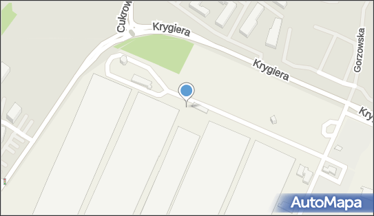 Trafostacja, Cedrowa, Ustowo 70-001 - Trafostacja