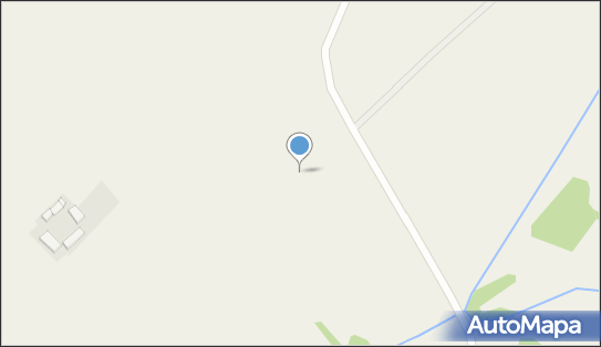 Trafostacja, Dargomyśl, Dargomyśl 74-404 - Trafostacja