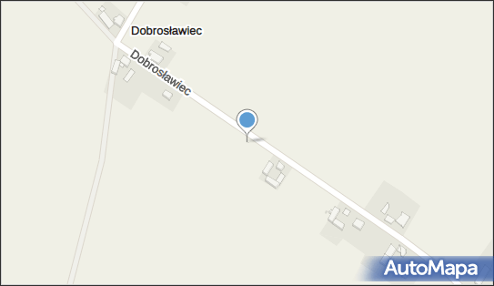 Trafostacja, Dobrosławiec, Dobrosławiec 72-130 - Trafostacja