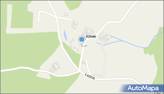 Trafostacja, Drzymały Michała 43, Zagórze Śląskie 58-321 - Trafostacja