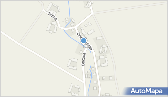 Trafostacja, Boczna 23, Ciepłowody 57-211 - Trafostacja