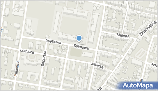 Trafostacja, Sejmowa, Legnica 59-220 - Trafostacja