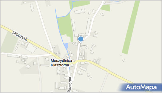 Trafostacja, Moczydlnica Klasztorna 38, Moczydlnica Klasztorna 56-160 - Trafostacja