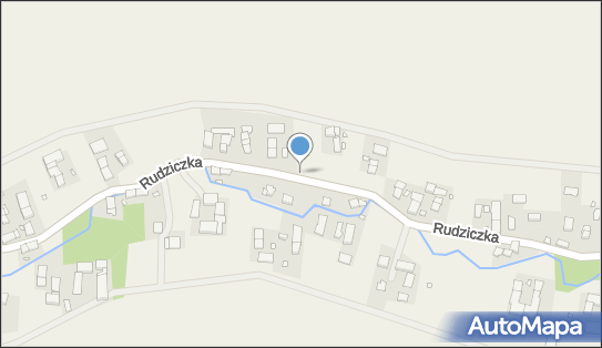 Trafostacja, Mieszkowice 12, Mieszkowice 48-200 - Trafostacja