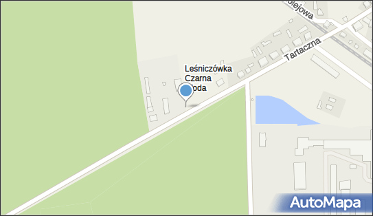 Trafostacja, Wolności, Murów 46-030 - Trafostacja