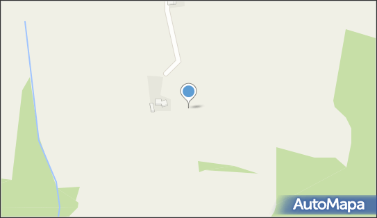 Trafostacja, Świebodów, Świebodów 56-320 - Trafostacja