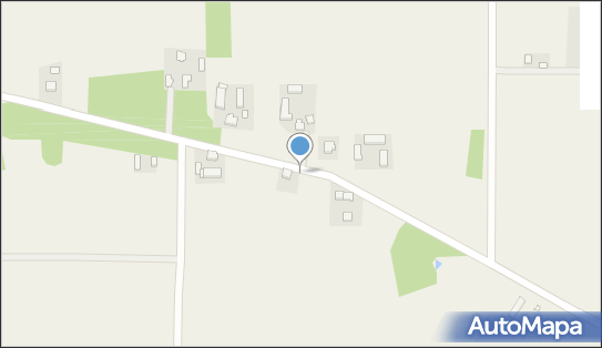 Trafostacja, Mikstat-Pustkowie 64a, Mikstat-Pustkowie 63-510 - Trafostacja