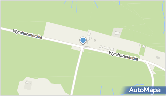 Trafostacja, Jaworzynka 812, Jaworzynka 43-476 - Trafostacja
