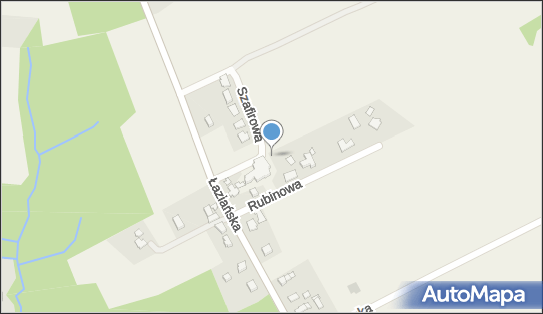 Trafostacja, Jasienica 639, Jasienica 43-385 - Trafostacja