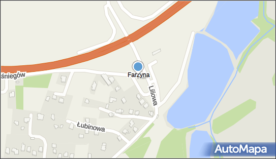 Trafostacja, Międzyrzecze Górne 507, Międzyrzecze Górne 43-392 - Trafostacja