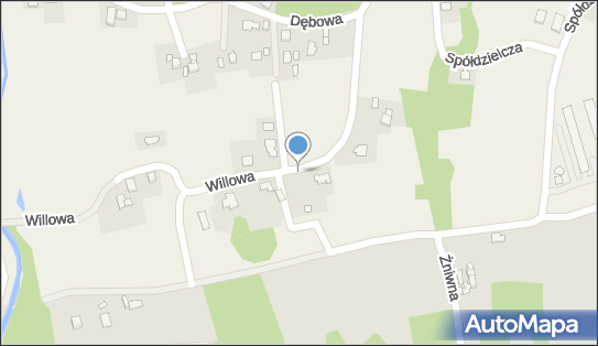 Trafostacja, Mazańcowice 617, Mazańcowice 43-391 - Trafostacja